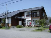 和合町営住宅の画像