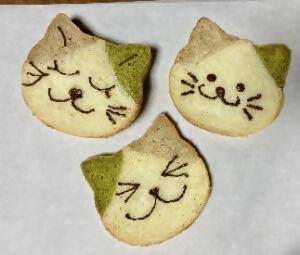 働く婦人の家　料理講座「パン教室」開催までの画像