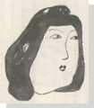市姫物語（上中町）の画像
