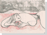 ふしぎなお話の画像1