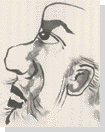 剛の者のお話の画像