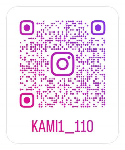 インスタ