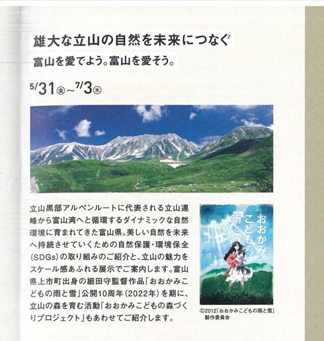 １