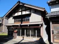 0円空家バンク第6号外観の画像