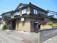 0円空家バンク第18号外観の画像