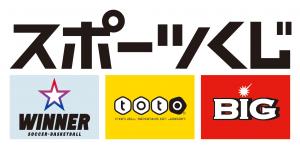 とと