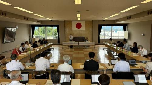 R6審議会