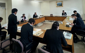 協議会写真