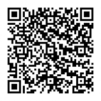 確定申告相談事前予約QR