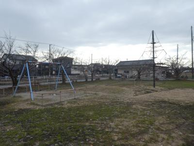 遊具