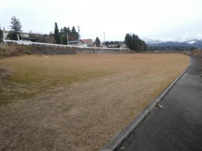 親水公園広場2