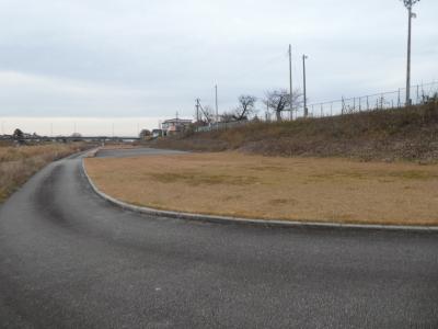親水公園広場3