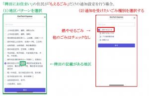 具体例