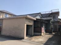 0円空家バンク第29号外観の画像