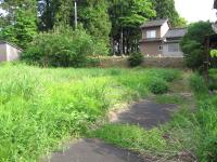 0円空家バンク第31号外観の画像