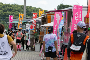 昨年写真４