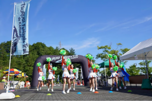 昨年写真９
