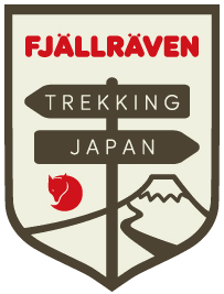 FTJ Badge