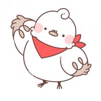る～ポポさん_紹介画像