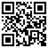 かみいちマスコッツ2ラインスタンプ-1024