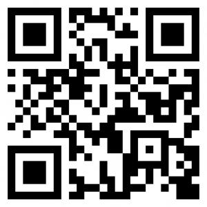 かみいちマスコッツ2QR