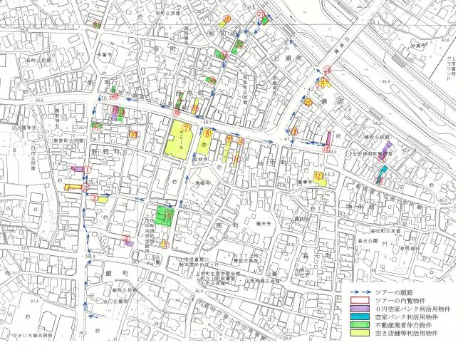Ａｋｉｙａｃｏｍｉｎｇ（第3回）コース