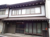 70号物件外観写真