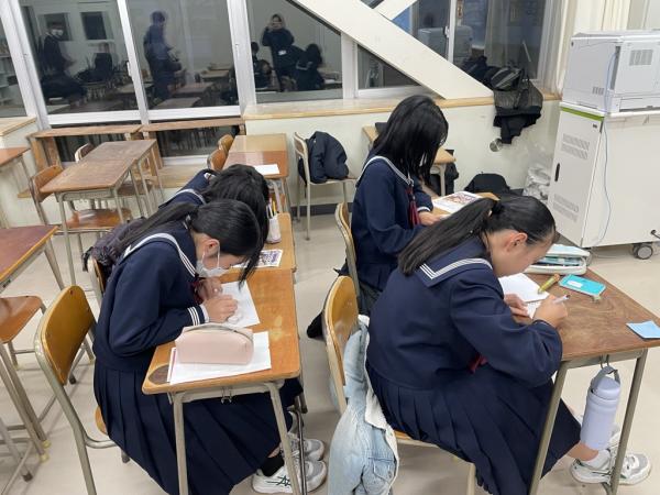 ワークショップ