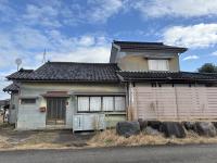 39号物件外観写真