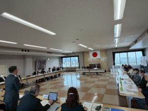 審議会写真1