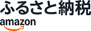 Amazonロゴ