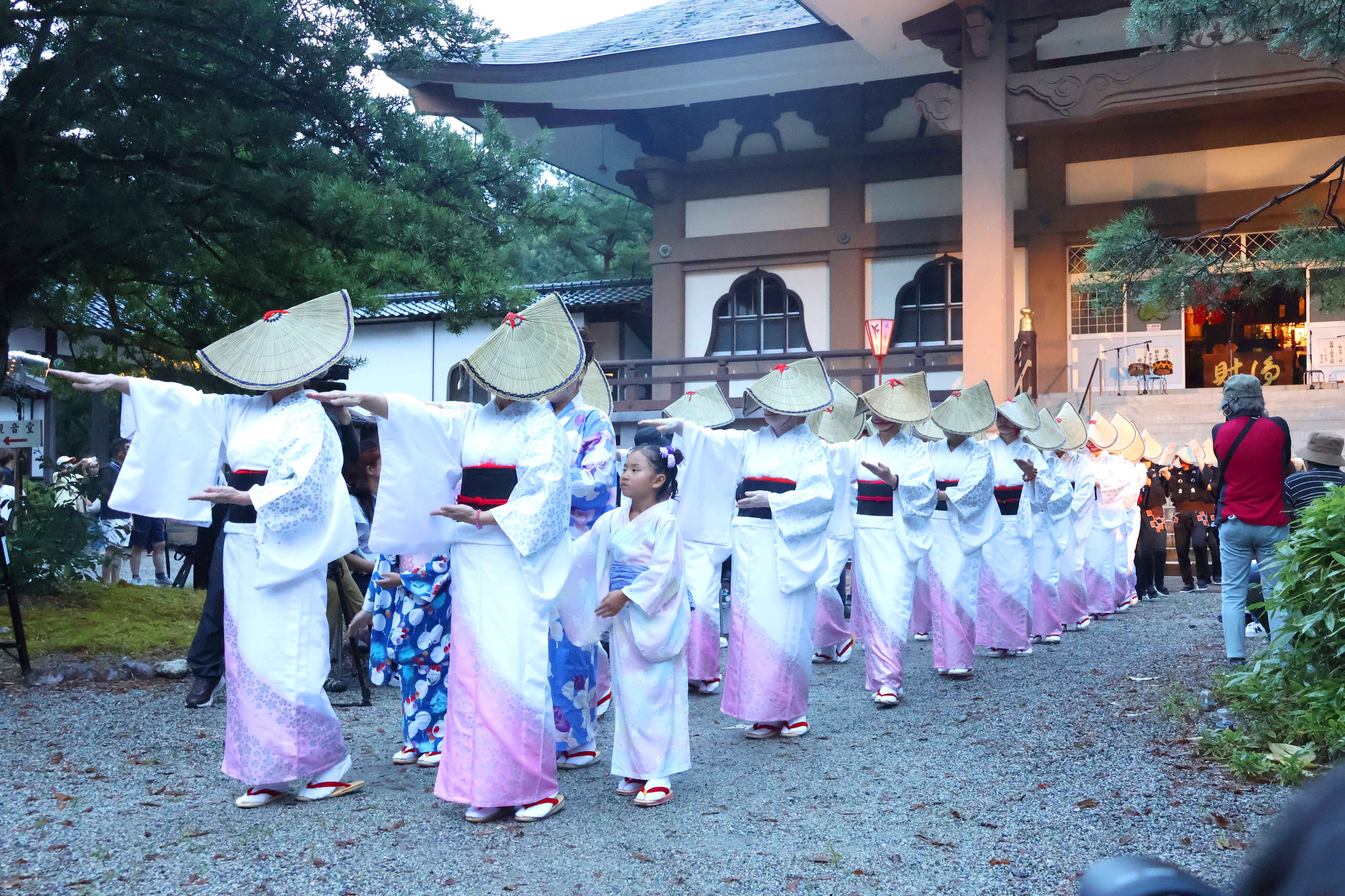 風の会