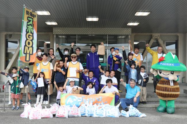 第３回大会