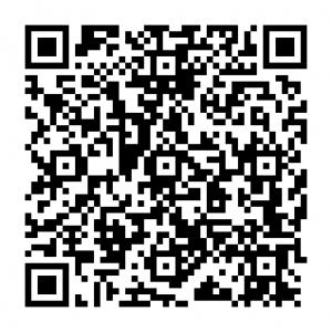 集団健診LINE予約