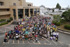 フォトロゲ2025_集合写真