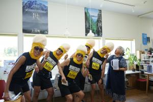 フォトロゲ2025_2