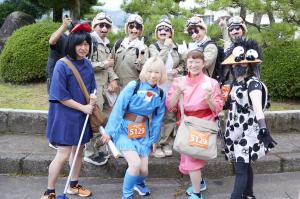 フォトロゲ2025_3