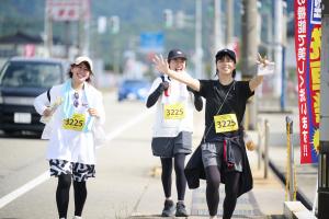 フォトロゲ2025_4