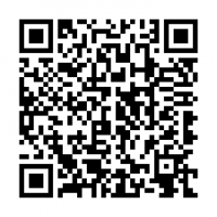ウェルカミ参加用QRコード