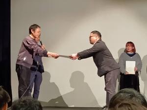 まちづくりコンテスト(1)