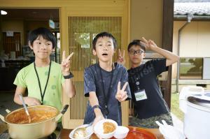 2025大会(2)