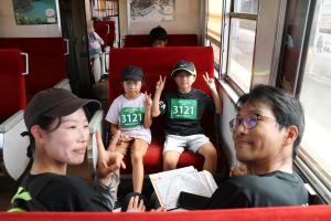 2025大会(4)