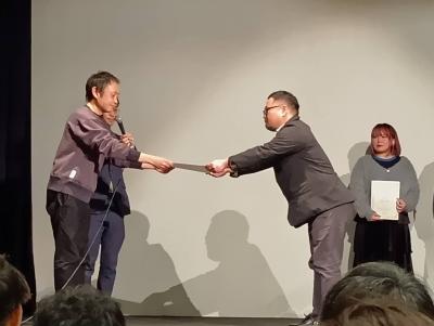 まちづくりコンテスト(1)